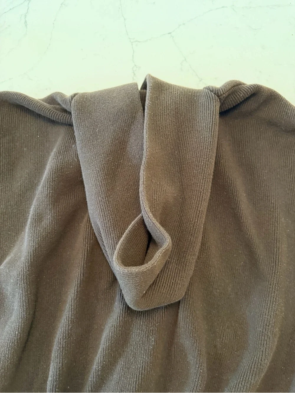 ALO Yoga relaxed fit